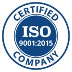 ISO-9001 IMG