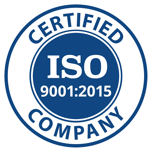 ISO-9001 IMG